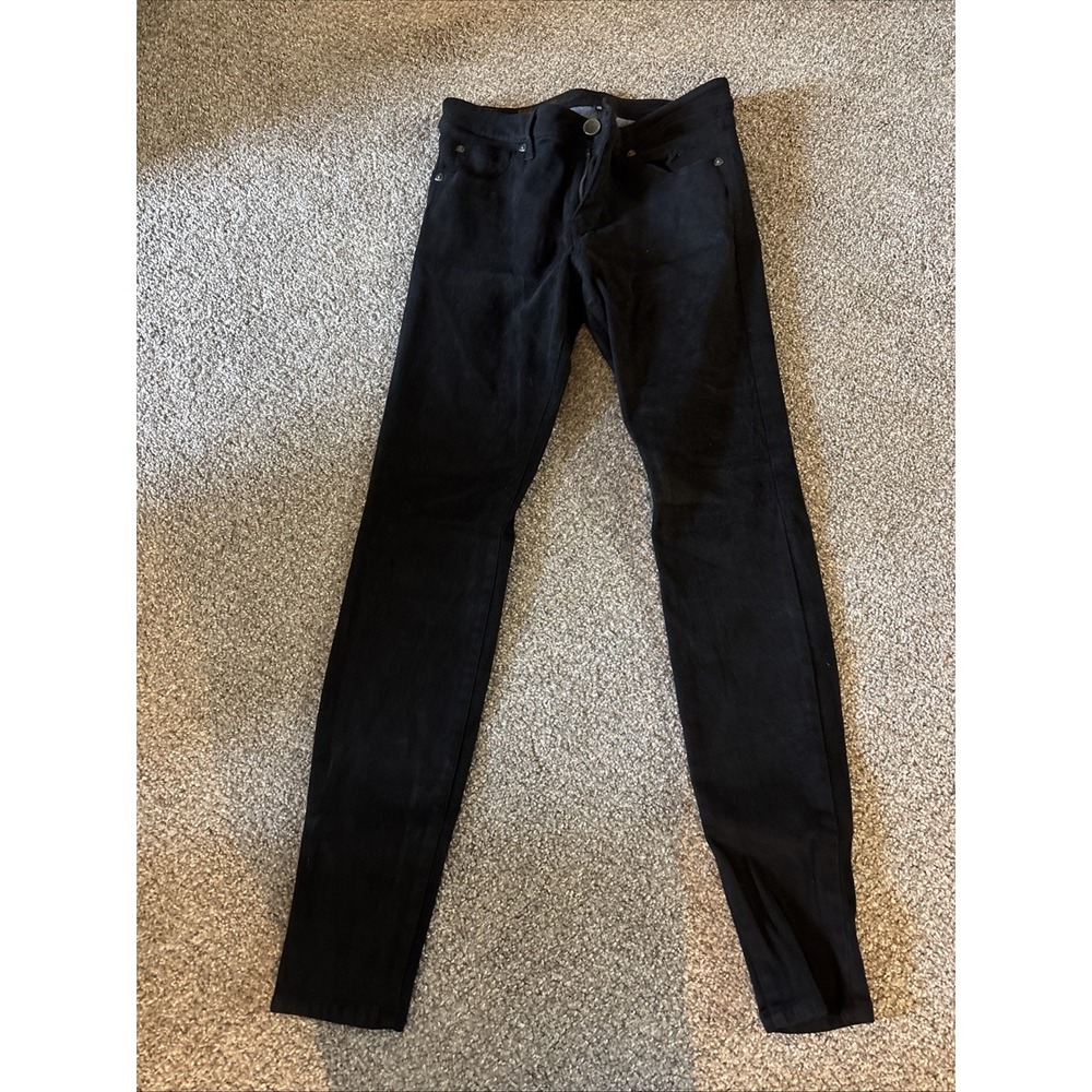 MIA‎ ToothPick Skinny Jeans Size 10